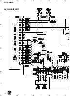 Preview for 12 page of Pioneer AVX-505 Service Manual