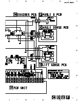 Preview for 13 page of Pioneer AVX-505 Service Manual