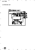 Preview for 14 page of Pioneer AVX-505 Service Manual