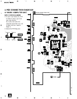 Preview for 30 page of Pioneer AVX-505 Service Manual