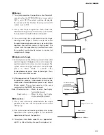 Preview for 69 page of Pioneer AVX-505 Service Manual