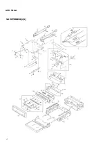 Preview for 4 page of Pioneer AVX-7000 Service Manual