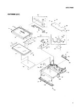 Preview for 5 page of Pioneer AVX-7000 Service Manual