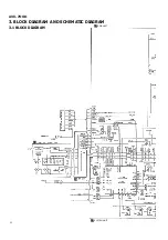 Preview for 8 page of Pioneer AVX-7000 Service Manual