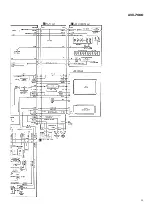 Preview for 9 page of Pioneer AVX-7000 Service Manual