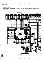 Preview for 10 page of Pioneer AVX-7000 Service Manual