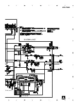 Preview for 11 page of Pioneer AVX-7000 Service Manual