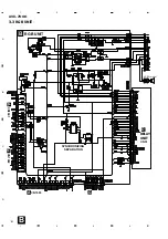 Preview for 12 page of Pioneer AVX-7000 Service Manual