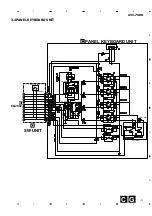 Preview for 13 page of Pioneer AVX-7000 Service Manual