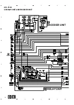 Preview for 14 page of Pioneer AVX-7000 Service Manual