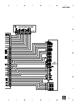 Preview for 15 page of Pioneer AVX-7000 Service Manual