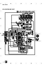 Preview for 16 page of Pioneer AVX-7000 Service Manual