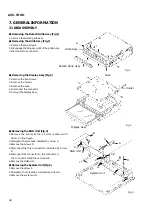 Preview for 20 page of Pioneer AVX-7000 Service Manual