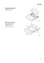 Preview for 21 page of Pioneer AVX-7000 Service Manual