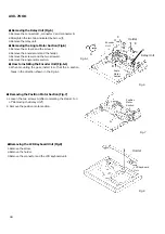 Preview for 22 page of Pioneer AVX-7000 Service Manual