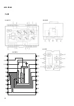 Preview for 24 page of Pioneer AVX-7000 Service Manual