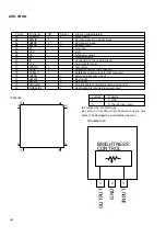 Preview for 26 page of Pioneer AVX-7000 Service Manual