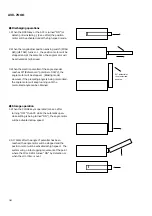 Preview for 28 page of Pioneer AVX-7000 Service Manual