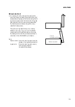 Preview for 29 page of Pioneer AVX-7000 Service Manual