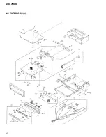 Preview for 4 page of Pioneer AVX-7300/ES Service Manual