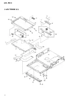 Preview for 8 page of Pioneer AVX-7300/ES Service Manual