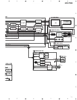 Preview for 11 page of Pioneer AVX-7300/ES Service Manual