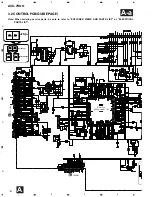 Preview for 12 page of Pioneer AVX-7300/ES Service Manual