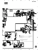 Preview for 13 page of Pioneer AVX-7300/ES Service Manual