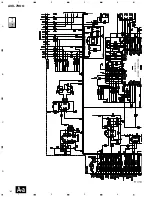 Preview for 14 page of Pioneer AVX-7300/ES Service Manual