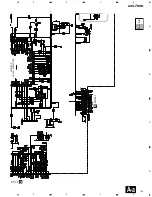 Preview for 15 page of Pioneer AVX-7300/ES Service Manual