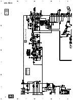 Preview for 16 page of Pioneer AVX-7300/ES Service Manual