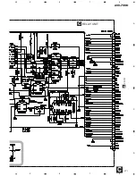 Preview for 21 page of Pioneer AVX-7300/ES Service Manual