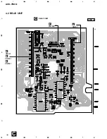 Preview for 32 page of Pioneer AVX-7300/ES Service Manual