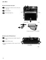 Preview for 56 page of Pioneer AVX-7300/ES Service Manual