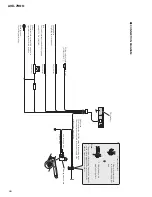 Preview for 68 page of Pioneer AVX-7300/ES Service Manual