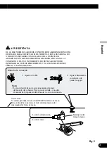 Preview for 17 page of Pioneer AVX-7600 Installation Manual