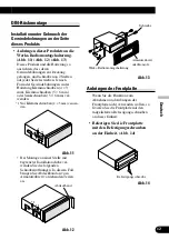 Preview for 37 page of Pioneer AVX-7600 Installation Manual