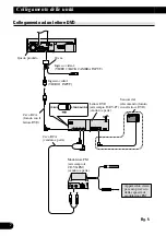 Preview for 56 page of Pioneer AVX-7600 Installation Manual