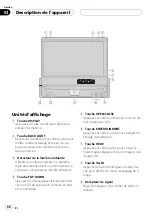 Preview for 66 page of Pioneer AVX-7600 Operation Manual