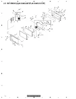 Предварительный просмотр 14 страницы Pioneer AVX-MG2037UC Service Manual