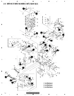 Предварительный просмотр 16 страницы Pioneer AVX-MG2037UC Service Manual