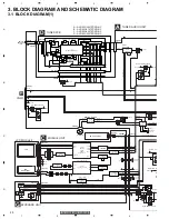 Предварительный просмотр 20 страницы Pioneer AVX-MG2037UC Service Manual