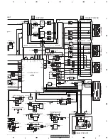 Предварительный просмотр 21 страницы Pioneer AVX-MG2037UC Service Manual