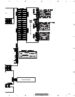 Предварительный просмотр 25 страницы Pioneer AVX-MG2037UC Service Manual