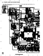 Предварительный просмотр 26 страницы Pioneer AVX-MG2037UC Service Manual