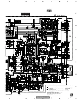 Предварительный просмотр 27 страницы Pioneer AVX-MG2037UC Service Manual