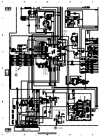 Предварительный просмотр 28 страницы Pioneer AVX-MG2037UC Service Manual