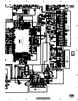 Предварительный просмотр 29 страницы Pioneer AVX-MG2037UC Service Manual