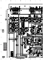 Предварительный просмотр 30 страницы Pioneer AVX-MG2037UC Service Manual