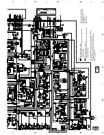 Предварительный просмотр 31 страницы Pioneer AVX-MG2037UC Service Manual